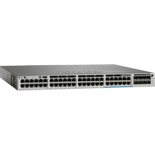 HPE SPS-MSA 2060 ISCSI CONTROLLER P64204-001 - P64204-001