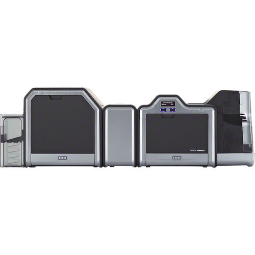 ComNet Video recording Appliance with Automated Cybersecurity - 8 TB HDD - Video Storage Appliance - HDMI SS32X-I5-8T2 - SS32X-I5-8T2 - Image 2