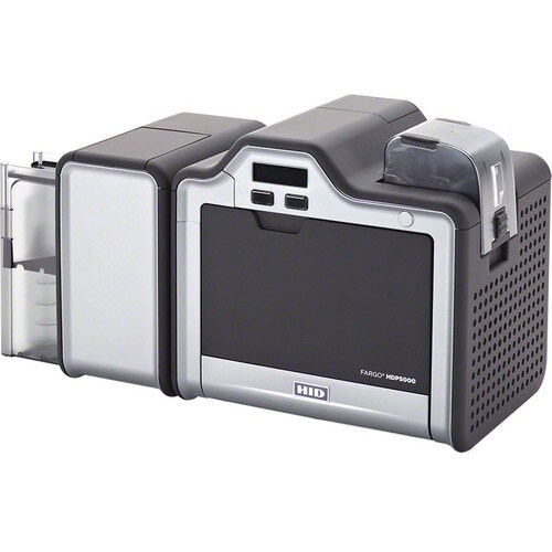 ComNet Video recording Appliance with Automated Cybersecurity - 8 TB HDD - Video Storage Appliance - HDMI SS32X-I5-8T2 - SS32X-I5-8T2