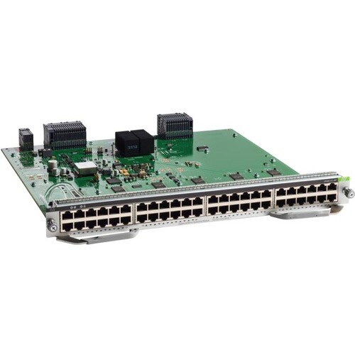 2825 2LINK FIBER BYPASS TAP MOD 2X 1G/10G SM LX/LR LC BYPASS LINKS - N2-SG-X-S-2B