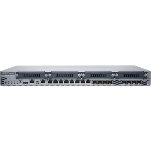 Panduit FlexFusion Cabinet - For Patch Panel, LAN Switch, Server, PDU - 45U Rack Height x 19" Rack Width - Floor Standing - White - Steel - 2504.45 - XG84522WS0005