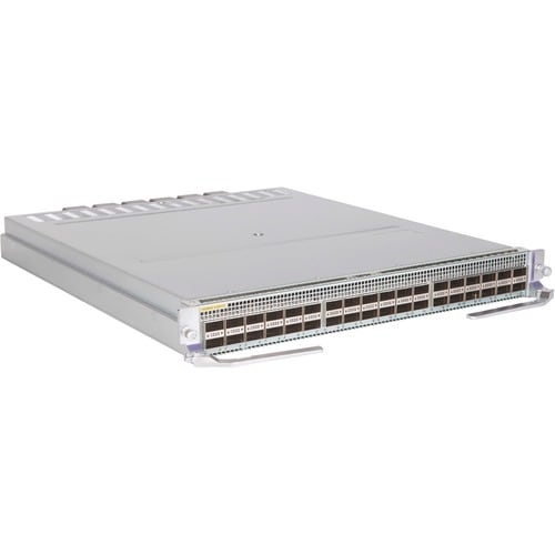 BUNDLED PS FOR 95TB DB MDL NON DEAL REGISTRATION PICE ACT-95TB-PS-DB - ACT-95TB-PS-DB