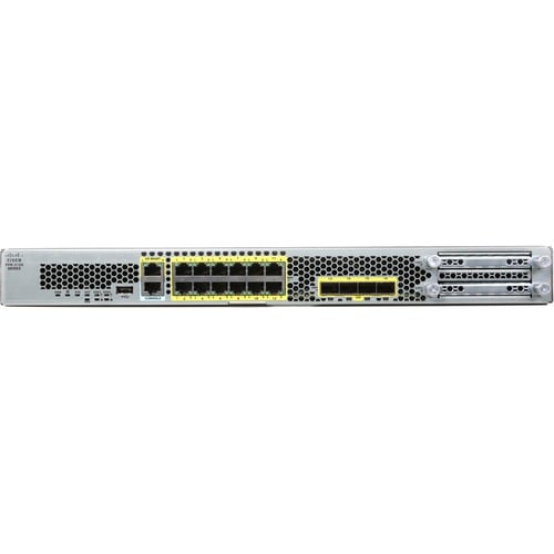 SERVERSWITCHIQ - 32 POE PORTS 450W I5-10500TE GPU RDY 40TB 4X10TB SS32LX-I5-40T10G - SS32LX-I5-40T10G
