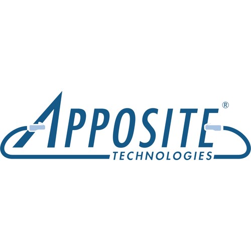 Citrix Support Software Maintenance - 3 Year - Service - 24 x 7 - Technical - Electronic 4034499-EZ - 4034499-EZ