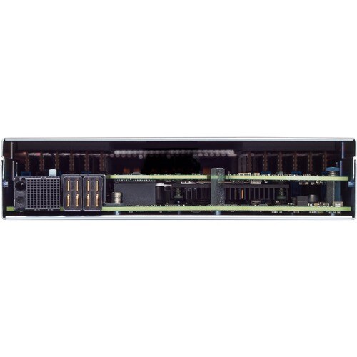 PCAP TOUCH FOR LG 86UL3J-N 40 PT. AG GLASS. DISPLAY INCLUDED - TSI86PLDT6HPGZZ - Image 2
