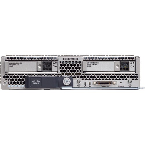 PCAP TOUCH FOR LG 86UL3J-N 40 PT. AG GLASS. DISPLAY INCLUDED - TSI86PLDT6HPGZZ