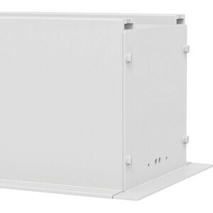 Hewlett Packard Enterprise Replacement Parts Business PDU - Monitored - 24 x IEC C13, 12 x IEC C19 - P0005062-001 - Image 2