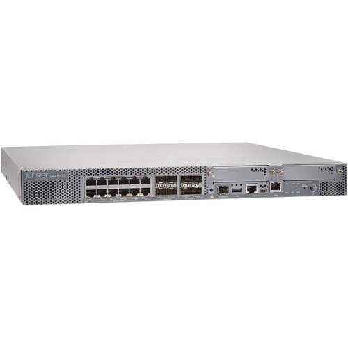 1.6TB SA XEON SILVER 4216 32GB RAM 240GB SSD 4TB 1GBE RJ45 - VSS-MS-262X-M3A-216-24T-4 - Image 2