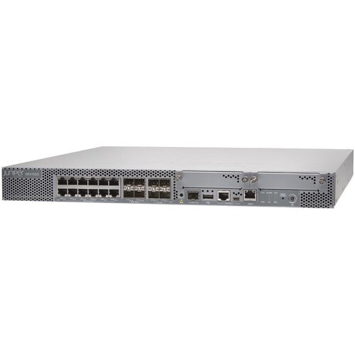 1.6TB SA XEON SILVER 4216 32GB RAM 240GB SSD 4TB 1GBE RJ45 - VSS-MS-262X-M3A-216-24T-4