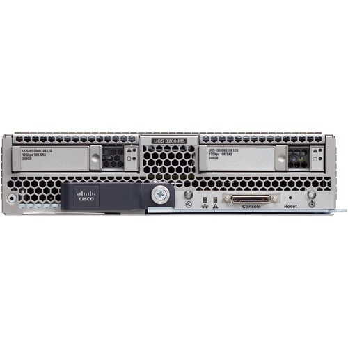 PANORAMA CENTRAL MGMT SW LIC 25 DEV OR LOG COLLECTOR FOR THE M-600 - PAN-M-600-P-25