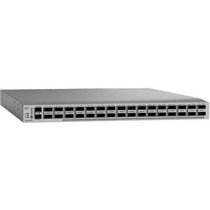 Cisco NCS 5011 Routing System - 1.7" Height x 17.3" Width x 22.5" Depth NCS-5011 - NCS-5011