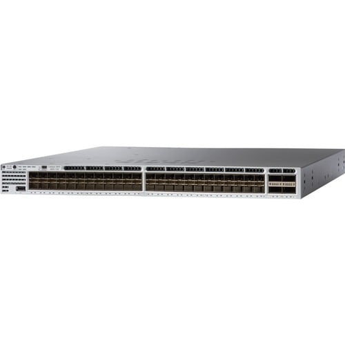 HGST 4U60G2 Drive Enclosure - 12Gb/s SAS Host Interface - 4U Rack-mountable - 60 x HDD Supported - 60 x Total Bay - 60 x 3.5" Bay 1ES0197 - 1ES0197