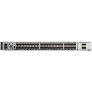 1.6TB SA XEON SILVER 4216 32GB RAM 240GB SSD 14TB 1GBE RJ45 - VSS-MS-262X-M3A-216-168T-14