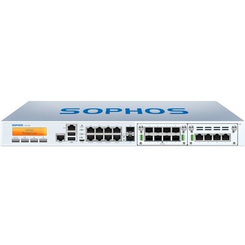 5YR PREMIUM PD ONSITE PRO DEV ONSITE PROFESSIONAL DEV - GG-PDP5Y-000001