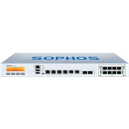 PACKET FLOW SWITCH W/48 X 1/10GB SFP+6 X40GB QSFP+/72X10GB C-50FCNDNQH0J0 - C-50FCNDNQH0J0