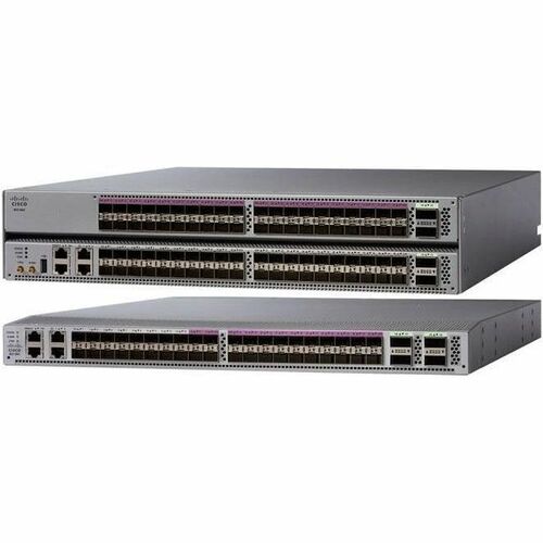 ULTRASTAR SERV60+8-60 FOUNDATION 600TB NTAA SATA 512E SED - 1ES1300