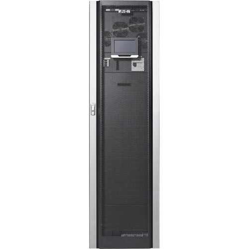 Eaton 93PM UPS - Tower - 480 V AC Input - 480 V AC Output - 9PV20D0009A00R2 - Image 2