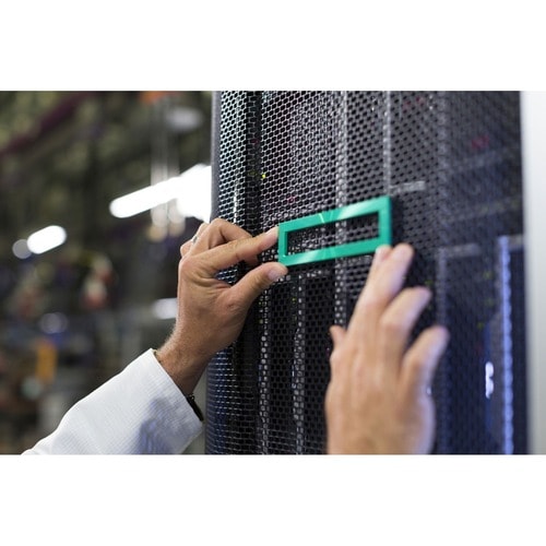 McAfee Gold Software Support & Hardware Support with Media Retention - Extended Service - 1 Year - Service - On-site - Maintenance - Parts & Labor WBG5500DRPXNBDG - WBG5500DRPXNBDG