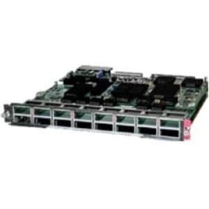 Citrix NetScaler Standard Edition for SD-WAN VPX 1000 - Upgrade License - 1 Virtual Machine - Price Level 5 - Volume - Citrix Enterprise Licensing Program (ELA) 3017686-E5 - 3017686-E5