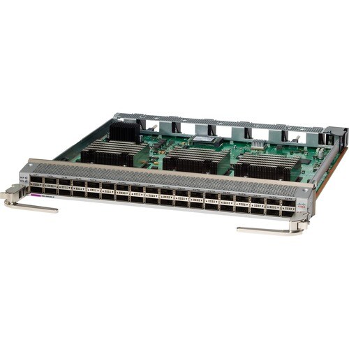 1-YR NETCLOUD EXCHANGE SERVICE GATEWAY ACTIVE + STANDBY 1-YR - SP-NCX-0021-SGAS4GBPS-R