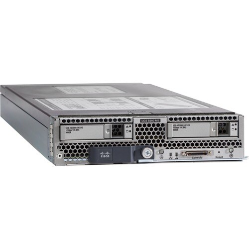 HPE DL360 G10 1U BLADE SERVER 1 X INTEL XEON SILVER 4215R 3.20 - P40638-B21