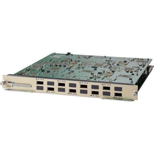 EATON 93PM 208V 40KW N+1 ALL CO CARDS 3 BREAKER MBS 9GC308A029E20R1 - 9GC308A029E20R1