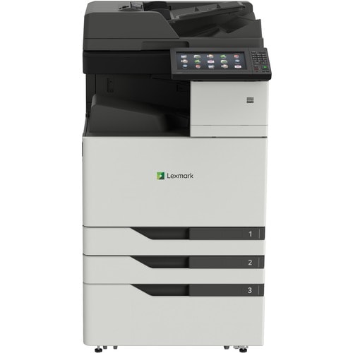 HP Z8 G4 Workstation - Xeon Gold 6128 - 64 GB - 512 GB SSD - Tower - Black - Serial ATA/600 Controller - 0, 1, 5, 10 - 7HA73US#ABA