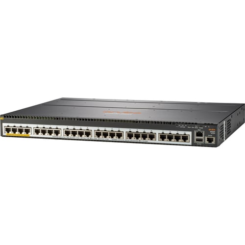 Palo Alto PANdb URL Filtering for PA-850 for High Availability - Subscription License Renewal - 1 Device In HA Pair - 5 Year - Prepaid PAN-PA-850-URL4-5YR-HA2-R - PAN-PA-850-URL4-5YR-HA2-R - Image 2