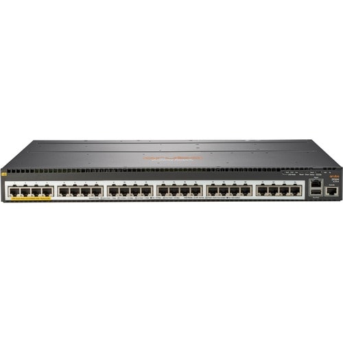Palo Alto PANdb URL Filtering for PA-850 for High Availability - Subscription License Renewal - 1 Device In HA Pair - 5 Year - Prepaid PAN-PA-850-URL4-5YR-HA2-R - PAN-PA-850-URL4-5YR-HA2-R