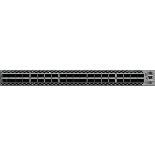 APC 100kVA Modular Power Distribution Unit, 208V, 72 Poles, MBP, 1 Subfeed PDPM100F-M - PDPM100F-M