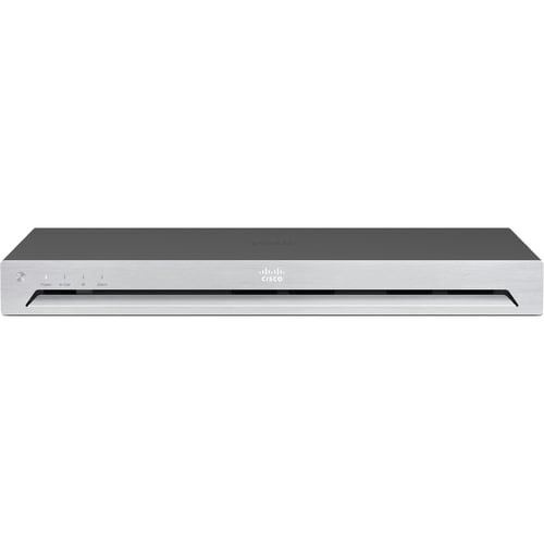Sophos SG 330 Network Security/Firewall Appliance - 8 Port - 1000Base-T, 1000Base-X, 10GBase-X - 10 Gigabit Ethernet - 8 x RJ-45 - 5 Total Expansion Slots - 1U - SP3312SUSK - Image 2