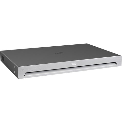 Sophos SG 330 Network Security/Firewall Appliance - 8 Port - 1000Base-T, 1000Base-X, 10GBase-X - 10 Gigabit Ethernet - 8 x RJ-45 - 5 Total Expansion Slots - 1U - SP3312SUSK