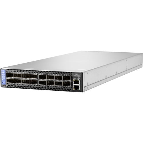 1.6TB SA XEON SILVER 4216 32GB RAM 240GB SSD 12TB 1GBE RJ45 - VSS-MS-182X-M3A-216-120T-12