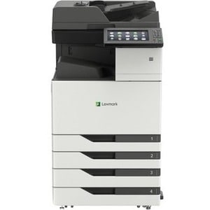 STEELFIN BASIC MINI TWR-48TB STORAGE 45 DAYS/4MP-30DAYS/2MP 3YR - IPC-SBDL32-TMTU-72R5-24-44 - Image 2