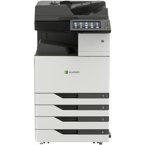 STEELFIN BASIC MINI TWR-48TB STORAGE 45 DAYS/4MP-30DAYS/2MP 3YR - IPC-SBDL32-TMTU-72R5-24-44