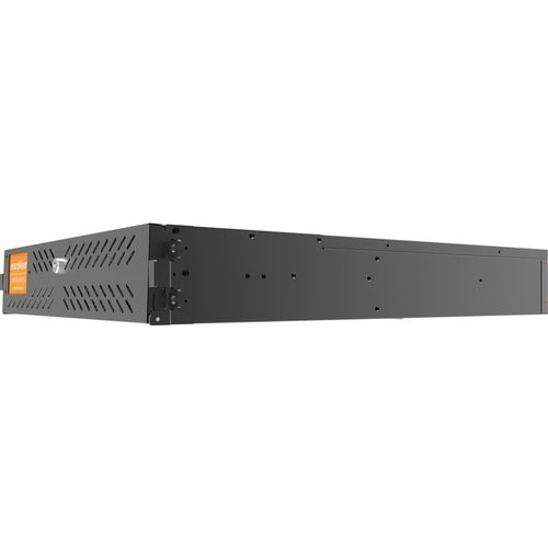 Sophos SF SW/Virtual Appliance with Xstream Protection - Subscription License - Up to 2 Core, Up to 4 GB RAM - 5 Year - XXSB5CSAA