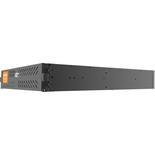 L3 VPN LICS FOR MOD80 LINECARD TRANSPORT OPTIMIZED SPARE - A9K-MOD80-AIP-TR=