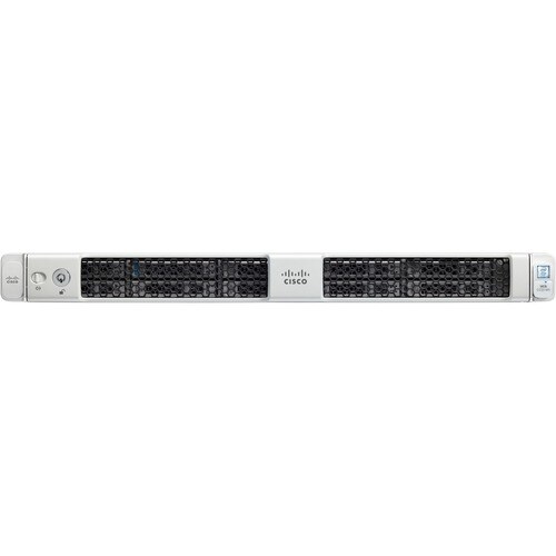 HPE Sourcing Intel Xeon E7-4830 v3 Dodeca-core (12 Core) 2.10 GHz Processor Upgrade - 30 MB L3 Cache - 64-bit Processing - 2.70 GHz Overclocking Speed - 22 - 802283-001