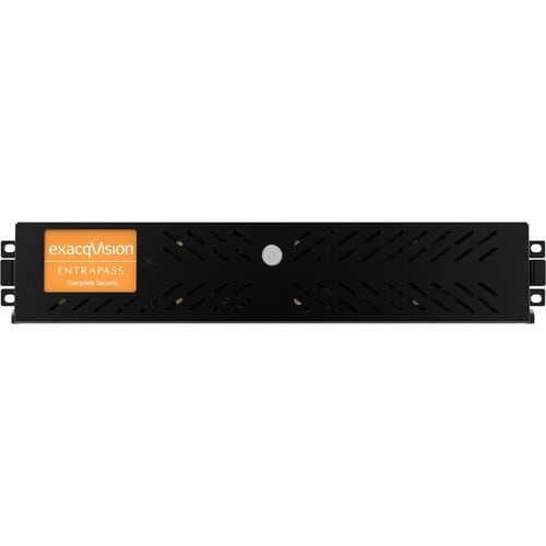 UCS S3260 2ROWS OF DR 28X 2TB TOTAL 56TB - UCS-S3260-28HD2