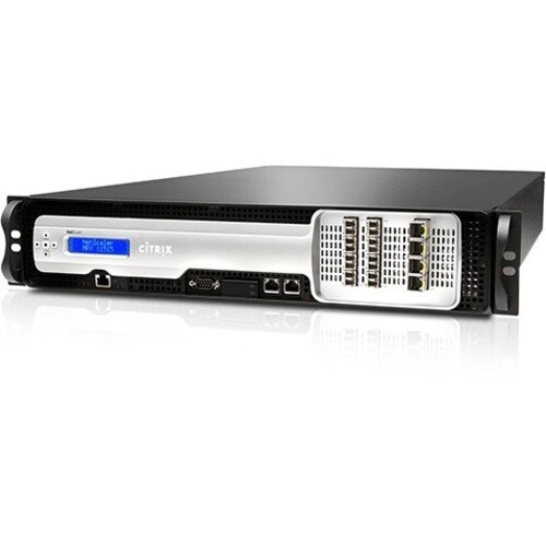 1.6TB SA XEON SILVER 4216 32GB RAM 240GB SSD 14TB 1GBE RJ45 - VSS-MS-262X-M2A-216-224T-14