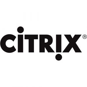Citrix Appliance Maintenance Silver - Extended Service - 2 Year - Service Depot - Exchange - Parts - Physical, Electronic 4048921-E6 - 4048921-E6