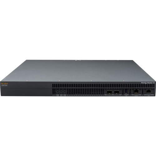 HPE - Certified Genuine Parts Intel Xeon Platinum 8176 Octacosa-core (28 Core) 2.10 GHz Processor Upgrade - 38.50 MB L3 Cache - 64-bit Processing - 3.80 GHz Overclocking - 874727-001