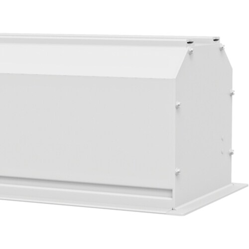 Juniper Intrusion Prevention Signature Updates - Subscription License - 3 Year - NFX250-S-IPS-3 - Image 2