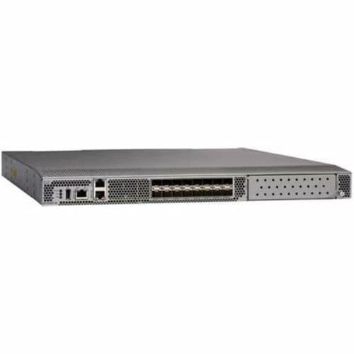 DGX A100 SYS 8X 40GB BS STD SPT RENEW 18 MONTHS - 718-DG7010+P2CMR18