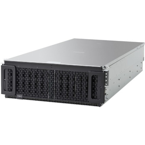 Sophos Service / Support - Renewal - 2 Year - Service FG652CTAA - FG652CTAA