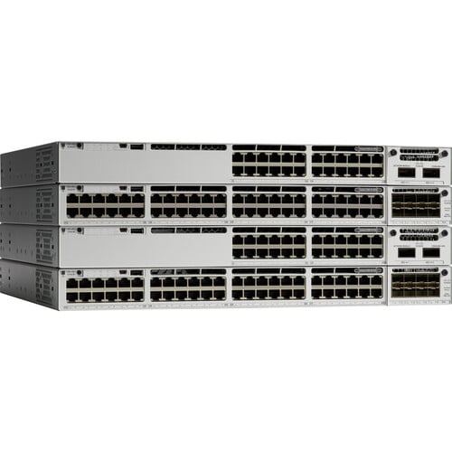 HP Z4 G4 Workstation - 1 Xeon Silver 4114 - 128 GB - 512 GB SSD - Serial ATA/600 Controller - 0, 1, 5, 10 RAID Levels - - 6P7K3UP#ABA - Image 2