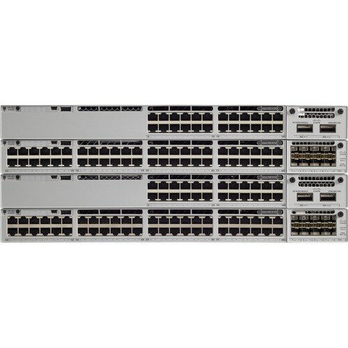 HP Z4 G4 Workstation - 1 Xeon Silver 4114 - 128 GB - 512 GB SSD - Serial ATA/600 Controller - 0, 1, 5, 10 RAID Levels - - 6P7K3UP#ABA