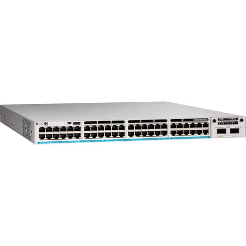 Exacq exacqVision Z Network Video Recorder - 16 TB HDD - Network Video Recorder - HDMI - DVI IP08-20T-2ZL-2 - IP08-20T-2ZL-2 - Image 2