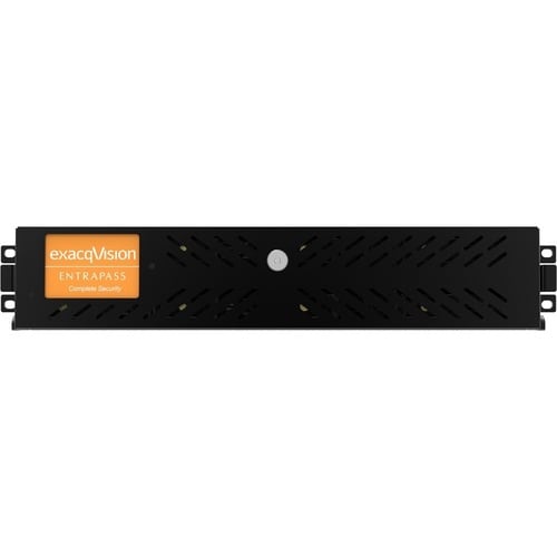5 YR LIC AND SOFTWARESC//HYPERCORE - 20C VIDEO - HCOS-V-5-20C