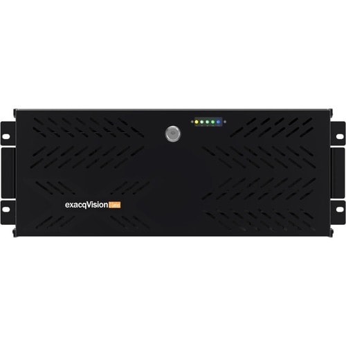 PW9155 15KVA COMPACT TOWER WITH NETWORK CARD PPDM - K4151103S000000 - Image 2